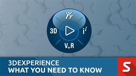 3ds.com zoominfo|We are the 3DEXPERIENCE company .